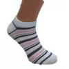 Шкарпетки жіночі Шкарпетки жіночі