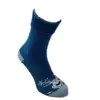 Шкарпетки жіночі махрові
