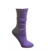 Шкарпетки високі жіночі + махрова стопа