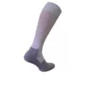 Шкарпетки трекінгові чоловічі