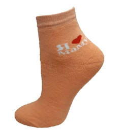 Шкарпетки дитячі зима Шкарпетки дитячі зима