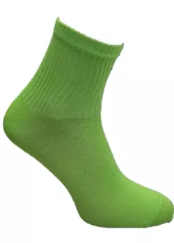 Шкарпетки жіночі Шкарпетки жіночі