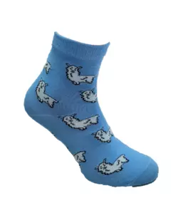 Шкарпетки жіночі Шкарпетки жіночі