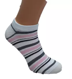 Шкарпетки жіночі Шкарпетки жіночі