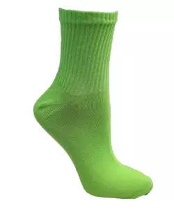 Шкарпетки жіночі Шкарпетки жіночі