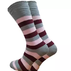 Шкарпетки жіночі Шкарпетки жіночі