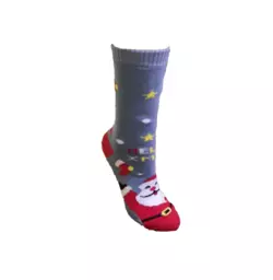 Шкарпетки жіночі зимові Шкарпетки жіночі зимові