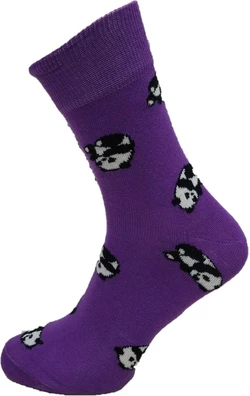 Шкарпетки жіночі Шкарпетки жіночі