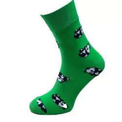 Шкарпетки жіночі Шкарпетки жіночі