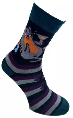 Шкарпетки жіночі Шкарпетки жіночі