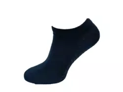 Шкарпетки чоловічі короткі