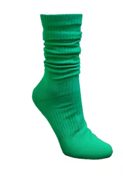 Шкарпетки  високі жіночі + махрова стопа Шкарпетки  високі жіночі + махрова стопа