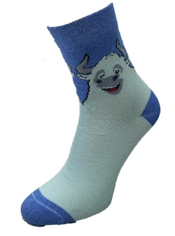 Шкарпетки жіночі Шкарпетки жіночі