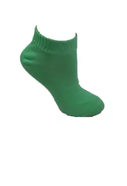 Шкарпетки жіночі Шкарпетки жіночі