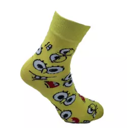 Шкарпетки жіночі Шкарпетки жіночі