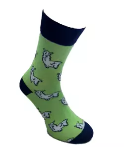 Шкарпетки жіночі Шкарпетки жіночі