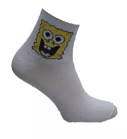 Шкарпетки жіночі Шкарпетки жіночі