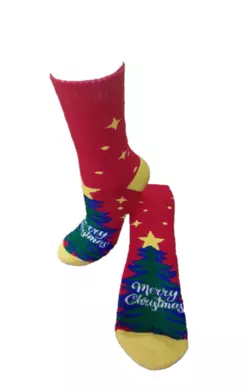 Шкарпетки жіночі зимові Шкарпетки жіночі зимові