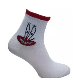 Шкарпетки жіночі Шкарпетки жіночі