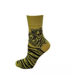 Шкарпетки жіночі Шкарпетки жіночі