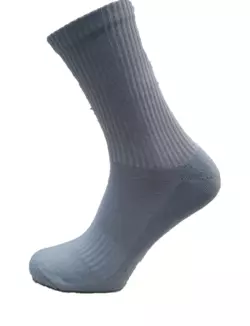 Шкарпетки чоловічі махрова стопа Шкарпетки чоловічі махрова стопа