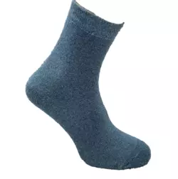 Шкарпетки чоловічі зима Шкарпетки чоловічі зима