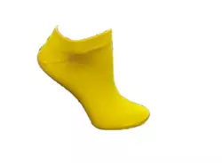 Шкарпетки жіночі Шкарпетки жіночі