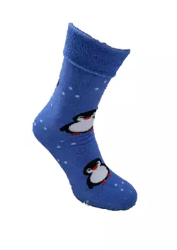 Шкарпетки жіночі зимові Шкарпетки жіночі зимові