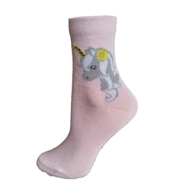 Шкарпетки дитячі Шкарпетки дитячі