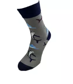 Шкарпетки жіночі Шкарпетки жіночі