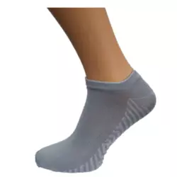 Шкарпетки чоловічі короткі Шкарпетки чоловічі короткі