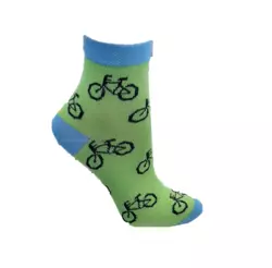 Шкарпетки дитячі Шкарпетки дитячі