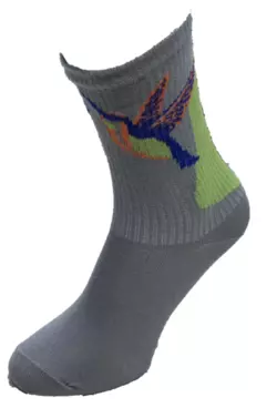 Шкарпетки жіночі Шкарпетки жіночі