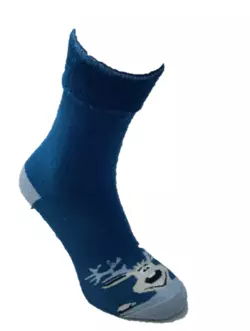 Шкарпетки жіночі махрові Шкарпетки жіночі махрові