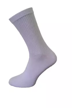 Шкарпетки жіночі Шкарпетки жіночі