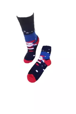 Шкарпетки жіночі зимові Шкарпетки жіночі зимові