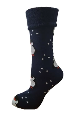 Шкарпетки жіночі зимові Шкарпетки жіночі зимові