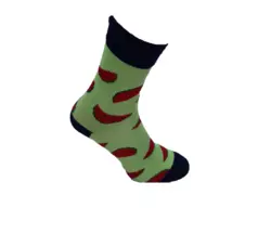 Шкарпетки жіночі Шкарпетки жіночі