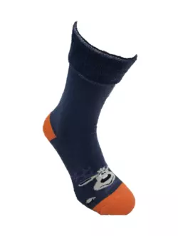 Шкарпетки жіночі зимові Шкарпетки жіночі зимові