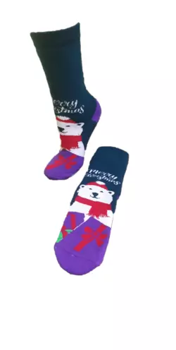 Шкарпетки жіночі зимові Шкарпетки жіночі зимові