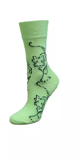 Шкарпетки жіночі Шкарпетки жіночі