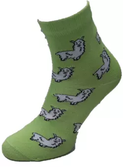 Шкарпетки жіночі Шкарпетки жіночі