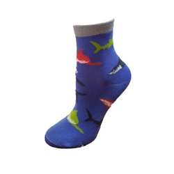 Шкарпетки жіночі Шкарпетки жіночі