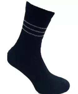 Шкарпетки жіночі зимові Шкарпетки жіночі зимові