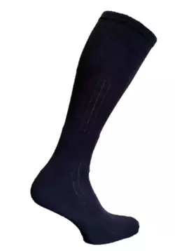 Гольфи чоловічі  махрова стопа Гольфи чоловічі  махрова стопа