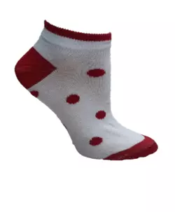 Шкарпетки жіночі Шкарпетки жіночі