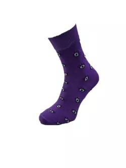 Шкарпетки жіночі Шкарпетки жіночі