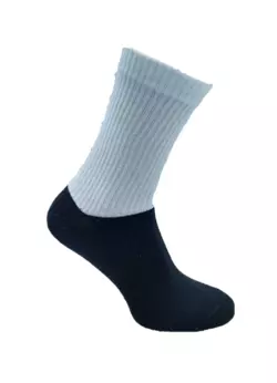 Шкарпетки чоловічі Шкарпетки чоловічі