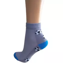 Шкарпетки дитячі Шкарпетки дитячі