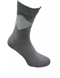 Шкарпетки чоловічі Шкарпетки чоловічі